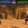 DragonBall Evolution EURZER0 PSP ISO