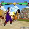 DragonBall Z – Budokai 2 (EU) (En Fr De Es It) PS2 ISO
