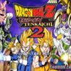 DragonBall Z – Budokai Tenkaichi 2 (EU  AU) (En Ja Fr De Es It) PS2 ISO