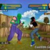 DragonBall Z (JP PS2 ISO