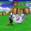 Dragonball Z Shin Budokai 2 JPN PSP ISO