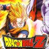 Dragonball Z Shin Budokai EUR PSP ISO