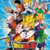 DragonBall Z Sparking! NEO (JP PS2 ISO
