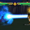 DragonBall Z2 (JP PS2 ISO