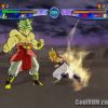 DragonBall Z3 (JP PS2 ISO