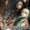 Dragoneers Aria USA PSP ISO