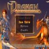 Drakan – The Ancients PS2 ISO