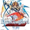 Drakengard 2 (EU) (En Fr De) PS2 ISO