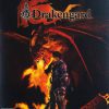 Drakengard (USA) PS2 ISO