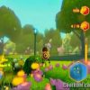 DreamWorks Bee Movie Game (EU) (En Fr De Es It Nl) PS2 ISO