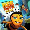 DreamWorks Bee Movie Game (USA) PS2 ISO
