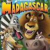 DreamWorks Madagascar (Spain) PS2 ISO