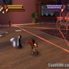 DreamWorks Over the Hedge (USA) PS2 ISO