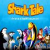 DreamWorks Shark Tale (EU) (Fr De Es) PS2 ISO