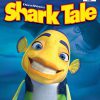 DreamWorks Shark Tale (EU) PS2 ISO