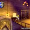 DreamWorks Shrek the Third (EU) PS2 ISO