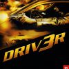 Driv3r (USA) (En Fr Es) PS2 ISO