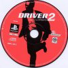 Driver 2 – Back on the Streets (E) (v1.0) (Disc 1) [SLES-02993] PS1 ISO