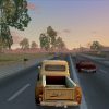 Driver 76 USA PSP ISO