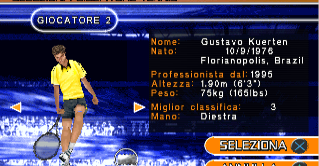 Driver (F) [SLES-01976] PS1 ISO