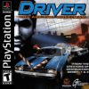 Driver – You Are the Wheelman (USA) (v1.1) PS1 ISO
