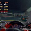 Driving Emotion Type-S (USA) (En Fr De Es It) PS2 ISO