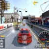 DT Racer (EU) (En Fr De Es It) PS2 ISO