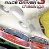 DTM Race Driver 3 Challenge EUR PSP ISO