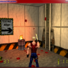Duke Nukem – Land of the Babes (E) [SLES-03405] PS1 ISO