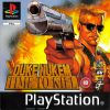 Duke Nukem – Time to Kill (E) [SLES-01515] PS1 ISO