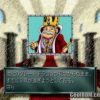 Dungeon Creator (JP) PS1 ISO