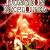 Dungeon Explorer EUR PSP ISO