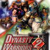 Dynasty Warriors 2 (EU) PS2 ISO