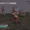 Dynasty Warriors 4 – Empires (FR) PS2 ISO