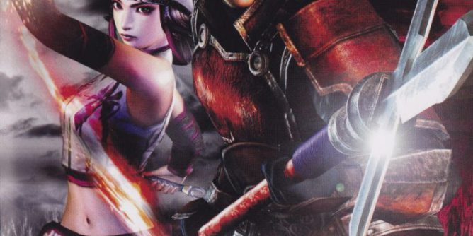 Dynasty Warriors 5 – Empires (GE) PS2 ISO Dynasty Warriors 5 – Empires (GE) PS2 ISO