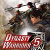 Dynasty Warriors 5 PS2 ISO