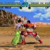 Dynasty Warriors (E) [SLES-00885] PS1 ISO