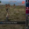 Dynasty Warriors EUR GERMAN PSP ISO