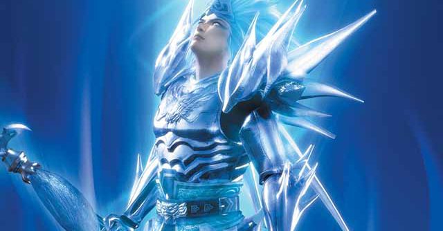 Dynasty Warriors Strikeforce USA PSP ISO