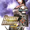 Dynasty Warriors Vol 2 EUR PSP ISO