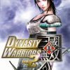 Dynasty Warriors Vol 2 USA PSP ISO