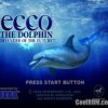 Ecco the Dolphin – Defender of the Future (EU) (En Fr De Es It) PS2 ISO