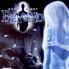 Echo Night – Beyond (EU) PS2 ISO