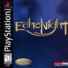 Echo Night (USA) PS1 ISO