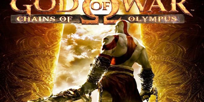 Echoch EURZER0 PSP ISO