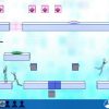 Echoshift EUR UMD PSP ISO