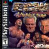 ECW Anarchy Rulz (USA) PS1 ISO