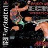 ECW Hardcore Revolution (USA) PS1 ISO