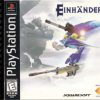 Einhander (USA) PS1 ISO