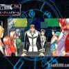 Elan (JP) PS1 ISO